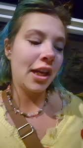 Please keep our girl Freyja in your thoughts and prayers as you wake up  this morning. She is having emergency surgery in the morning