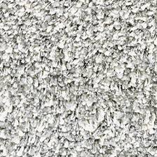 Downtown spirit style carpet in statuesque color, available 12 feet wide wide, constructed with. Designing With Carpet Couristan