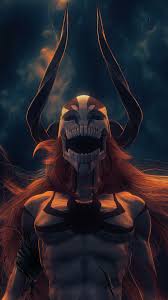 It will be 73 pages long. Https Www Wallpapervortex Com Mobile Phone Wallpaper 5614 Bleach Hd Wallpapers Html