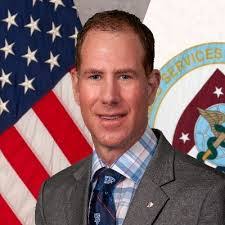 Jon Dickens's Instagram, Twitter & Facebook