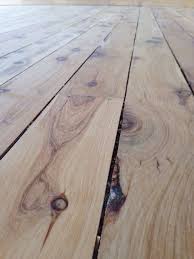 Bona Naturale On Cypress Pine Pine Floors Cypress Pine Flooring