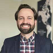 Here's How Compounders Make Popular Weight-Loss Drugs