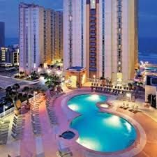 Wyndham Ocean Boulevard Resorts North Myrtle Beach Vacation Rentals Myrtle Beach Resorts North Myrtle Beach Vacation