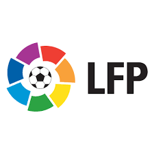 For your convenience, there is a search service on the main page of the site that would help you find images similar to commerzbank logo png with nescessary type and size. Lfp Logo Vector Free Download Brandslogo Net