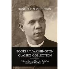 Labor Will Rule: Sidney Hillman and the Rise of American Labor: Fraser,  Steve: 9780029106303: Amazon.com: Books