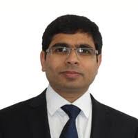 100+ "Mishra .phd" profiles