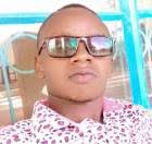 Find the Best Online Doctors for Appointments