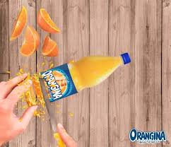 طريقة عمل كيكة البرتقال الإسفنجية. Facebook