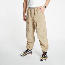 Khaki has been used by many armies around the world for uniforms, including camouflage. Hosen Und Jeans Nike Nrg Acg Smith Smt Cargo Pants Khaki Black