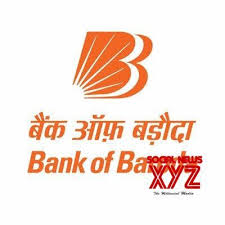 Bank Of Baroda S Q2 Net Profit Up 20 Bank Of Baroda Harvard Law School Baroda