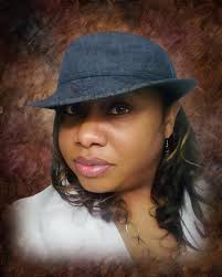 Audra Taylor Obituary