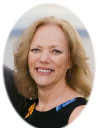 Obituary information for Coleen Patricia Raines