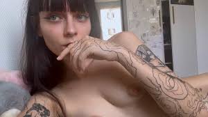 @TsAngelMoons video Tweet