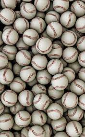 If you wish to publish any baseball wallpaper hd for iphone on our site, please contact us. Baseball Iphone Wallpapers Top Free Baseball Iphone Backgrounds Wallpaperaccess