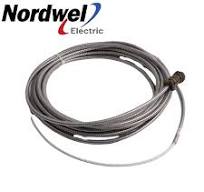 Bently Nevada 84661-35 Extension Cable Import,Bently Nevada ...