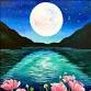 Poppy Moon +Add Candle event in Altamonte Springs, FL