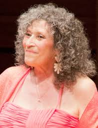 Obituary for Guidonna Lee Dugan