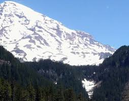Maybe you would like to learn more about one of these? Reserving Campsites At Mt Rainier Visit Rainier