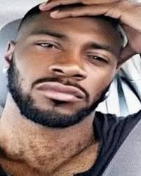 Jay (@jaydognix) • Instagram photos and videos