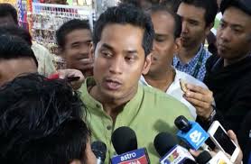 Khairy's mother, dato' rahmah abdul hamid, has been heavily involved in. Badminton Player Who Failed Dope Test Not A Habitual Drug User Badmintonplanet Com