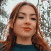 2400+ "Bejan" profiles