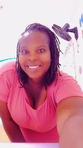 For any women that need to hear this. There are loving men out there. There  are men who will sit and listen to you while you talk about something that  bothered you.