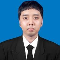 10+ "Chaeruman" profiles