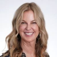 Stacey Peterson Email & Phone Number