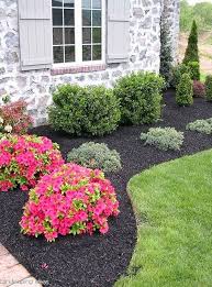 Landscape Architecture And Design Company Landscape Design Indianapolis Front Yard Landscaping Design Small Front Yard Landscaping Budget Landscaping