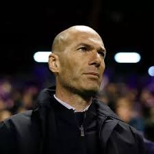 Littleborough 64 North Manchester 0