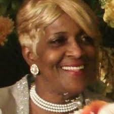 LEOTHA JULES RAINEY Obituary July 6, 2022