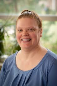 Presentación de PowerPoint