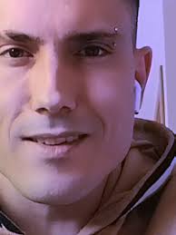 Si te tratan como basura❤️‍🩹#🦋mifamiliatiktokmundo🦋✿꧁ #para #que #veas  #como #se #siente #🙏