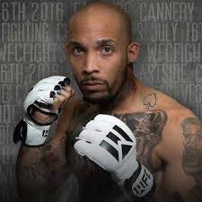 Terryl Johnson's Instagram, Twitter & Facebook