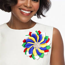 Wholesale penannular brooch for your store