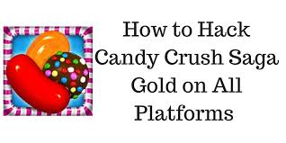 Candy Crush Saga Mod Apk 2018 Candy Crush Saga Hack Download In 2020 Candy Crush Saga Candy Crush Android Candy