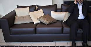 All with customisable mattresses, going to bed has never been so tempting! Hamas Says Meshaal Not Leaving Qatar Al Monitor The Pulse Of The Middle East