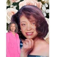 Wilds Funeral Home : Georgetown, South Carolina (SC)