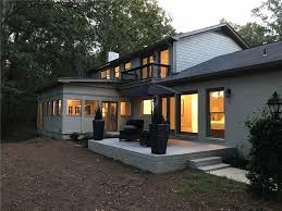 Price Reduction In Gainesville Ga Photo Gallery Listing Id 6070928price 479 000status Activeaddress 3540 Greystone Road House Styles Property Mansions