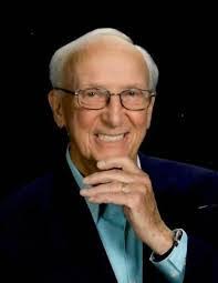 William Fix's Instagram, Twitter & Facebook