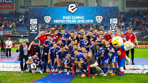 Access all the information, results and many more stats regarding piast gliwice by the second. Piastgliwice Eu Niezalezny Serwis Kibicow Piasta Gliwice