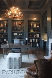 If your living room needs a lift, liven it up by adding a few thoughtful home decor accessories. Home Decorations Collections Blinds Traveleuropeessentials Code 7323682746 Interiordoors Office Interior Design Home Office Decor Home Office Design