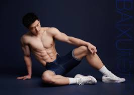 咬一口兔娘裸舞- empireslovakopen.sk