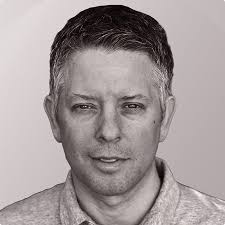 Proto — Introducing Proto: Building the future of bitcoin mining hardware