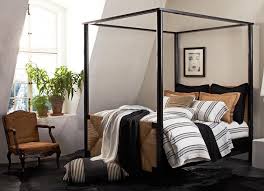 Black White And Tan Bedroom Ralph Lauren Left Bank Collection Bedroom Inspirations Home Tan Bedroom