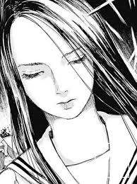 Black And White Manga Characters Pin By Islam Kheelan On Female Aesthetic Anime Manga Characters Colorful Art