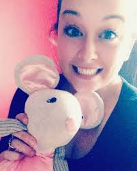 Scentsy with Joni-Raye Independent Consultant