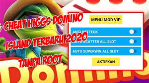 To enjoy all these features download lucky. Lucky Patcher Domino Island Lucky Patcher Domino Island Nova Legacy Lucky Patcher We Only Provide You The Original Lucky Patcher 9 2 9 Apk Download In 2021 To Old Version Lucky Patcher Apk For Android