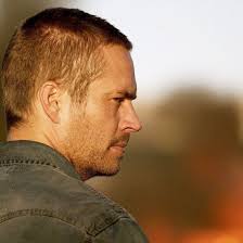 Pin By Pramod Kamble On Paul Walker Paul Walker Paul Walker Wallpaper Rip Paul Walker