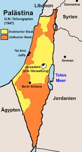 Forumzfd in israel und palästina. Nahostkonflikt Wikipedia
